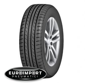 Hilo Genesys XP1 215/60 R15 94 H